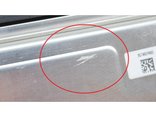 Блок управления двигателя 0281035490, 8475483 BMW X3 G01