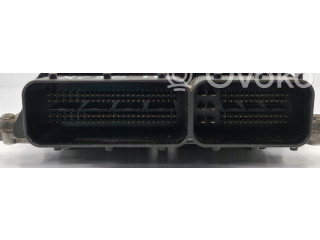 Řídící jednotka 30729826 Volvo XC90 2005