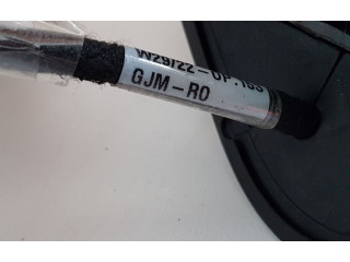 Зеркало электрическое Citroen C3 Aircross 2017 - года