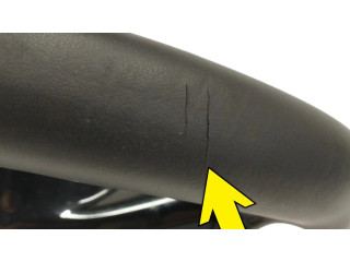 Руль Peugeot 208 2019- года 98255044ZD, 6402338