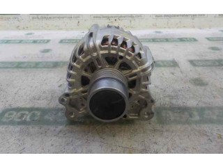 Генератор 04E903015, 04E903015 Audi A1