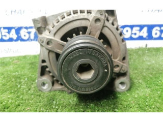 Ojnice 4210000086, 4868429AD Chrysler Voyager