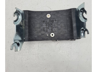 Блок подушек безопасности 6N0909603, 14950108 Volkswagen PASSAT B4