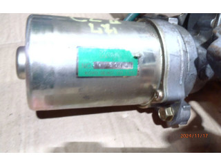 Рулевая рейка 8200091805, T00780134 Renault Clio II 2001 - 2005 года