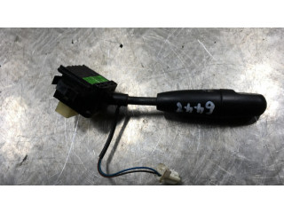 Ручка поворотов/ фонарей