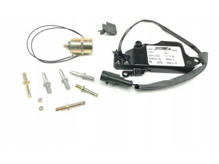 Vstřikovací čerpadlo 9947164, 9947164 Fiat Punto (199)