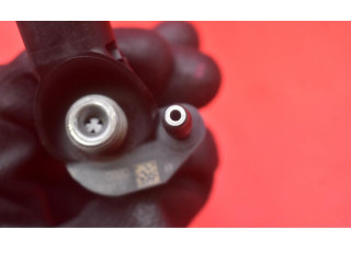 Vstřikovač 057130277AD, 057130277AD   Audi A8 S8 D3 4E     