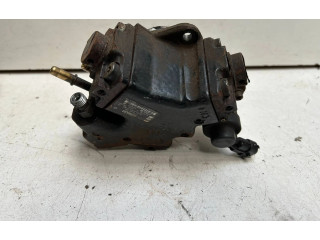 Vstřikovací čerpadlo 55236707, 1520063P00010 Fiat Doblo