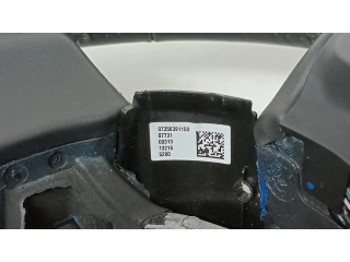 Volant Fiat 500L 2016 7356391150