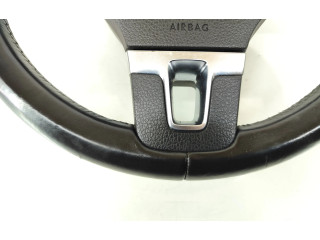Volant Volkswagen Tiguan 2014 1T0880201T81U, 1T0419091  