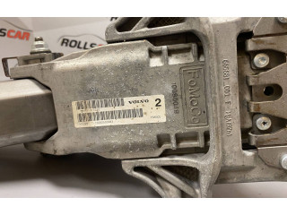 Рулевая рейка P31317520 Volvo S60 2011 - 2013 года