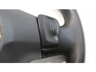  Турбина Volkswagen Touareg III           