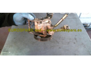 Zpětné zrcátko Nissan Navara D22 2009 57263016, EB300