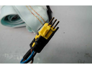 Подушка безопасности двери 4B0035192P   Audi A6 S6 C5 4B