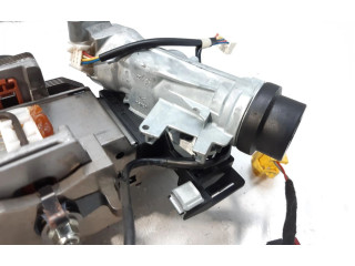 Volant Volkswagen Tiguan 2014 5N1419502D  