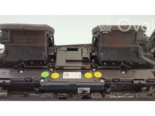 Блок управления климат-контролем 021402, 64119459482 BMW Z4 g29