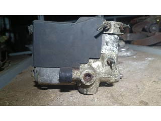Jednotka ABS 0265200062 BMW 5 E34 1996