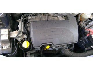 Блок управления надувных подушек 8201163278, 8201163278 Dacia Logan I