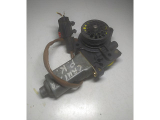 Zámek zadních dveří 40211111603, AY2621000223 Chrysler PT Cruiser 2002