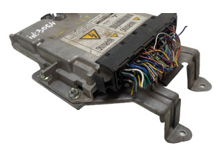 Блок управления двигателя 1860A898, MA2758007310 Mitsubishi L200