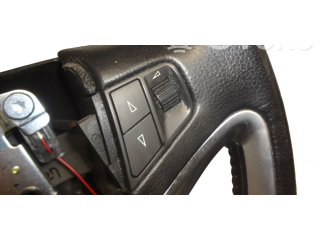 Volant Opel Antara 2013 GM