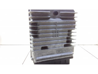 Řídící jednotka 4S7112A650KA, 12244710 Ford Mondeo Mk III 2001