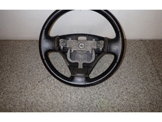 Volant KIA Picanto 2007