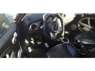 Панель приборов 62116966492   Mini One - Cooper R50 - 53       