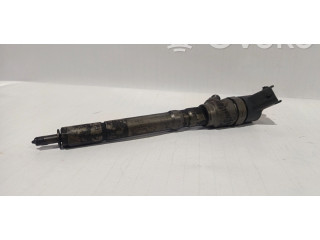 Форсунка 0445110126, 3380027900 Hyundai Getz