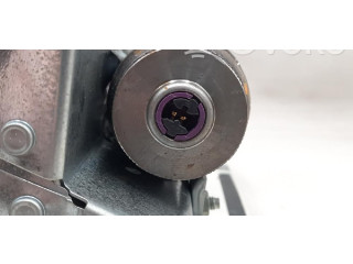 Подушка безопасности пассажира 1504274 Ford Galaxy