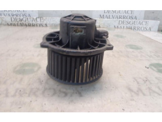 Вентилятор печки       KIA Picanto