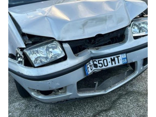 Моторчик дворников Volkswagen Polo III 6N 6N2 6NF