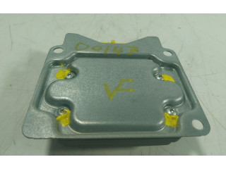 Блок подушек безопасности 8XA959655, 0285012203   Audi A1