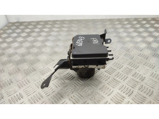 Блок АБС 0265950716, SJDE5 Honda FR-V