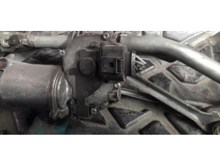 Моторчик дворников 0000077363952    Fiat Grande Punto