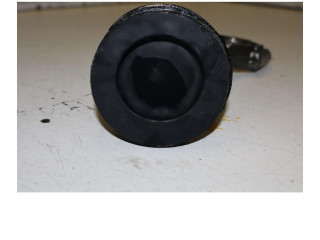 Píst Volkswagen T-Roc DGT