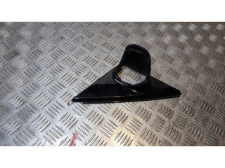 Части зеркала