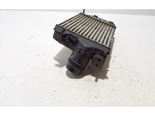 Zámek zadních dveří 144614EJ0A Nissan Qashqai 2014