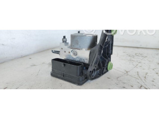 Блок АБС 5WA614517BC Volkswagen Golf VIII 2019 - года