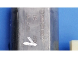 Передний двигатель механизма для подъема окон