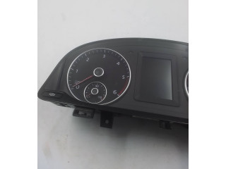 Панель приборов 2K0920875A, 2K0920875A Volkswagen Caddy