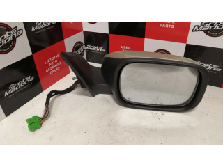 Zpětné zrcátko pravé Volvo XC90 2006 3003368