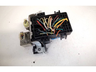 Блок предохранителей  rb500200b, RB500200B   Subaru B9 Tribeca    