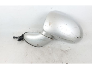 Зеркало электрическое        Chevrolet Matiz     