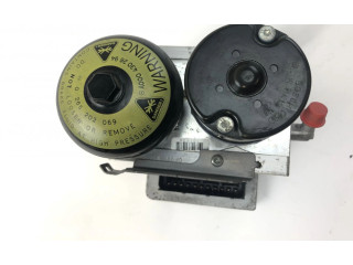 Jednotka ABS 0265250110, A0094312612 Mercedes-Benz SL R230 2004