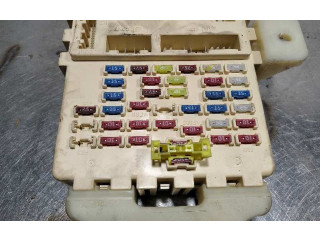 Pojistková skříňka Řídící jednotka BSM 919502S521 Hyundai ix35 2010