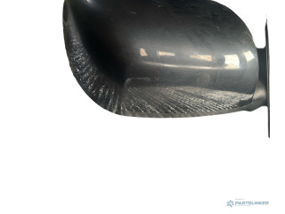 Зеркало электрическое        KIA Venga   -  года   