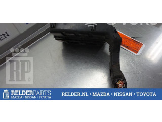 Pojistková skříňka 5M301 Nissan Almera N16 2002