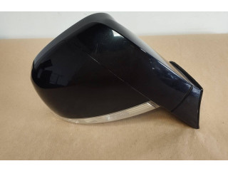 Зеркало электрическое        Chevrolet Captiva   -  года   