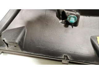 Другая внешняя деталь